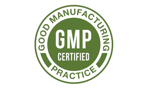 Ignitra-gmp-certified