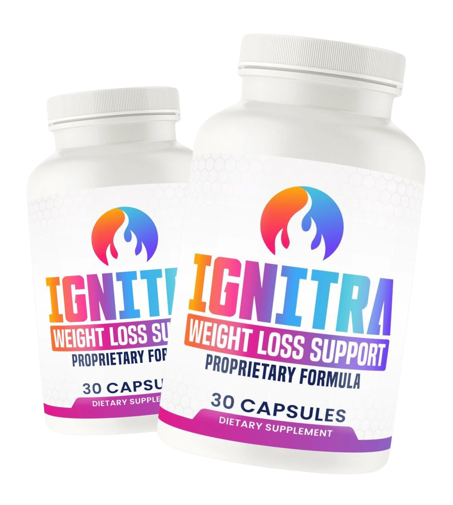 ignitra-supplement